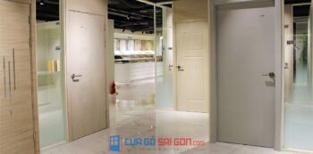 cửa nhựa Hàn Quốc đẹp giá rẻ