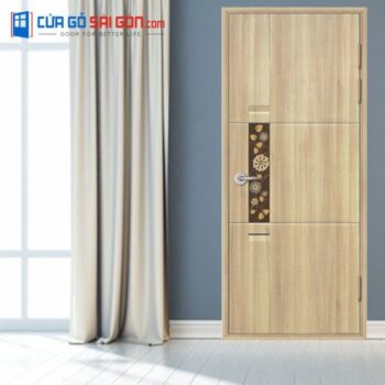 cua-nhua-cao-cap-han-quoc-4