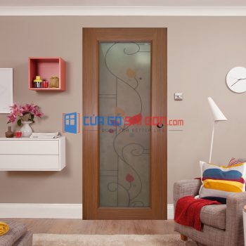 mau-cua-nhua-han-quoc-1mau-cua-nhua-han-quoc-1