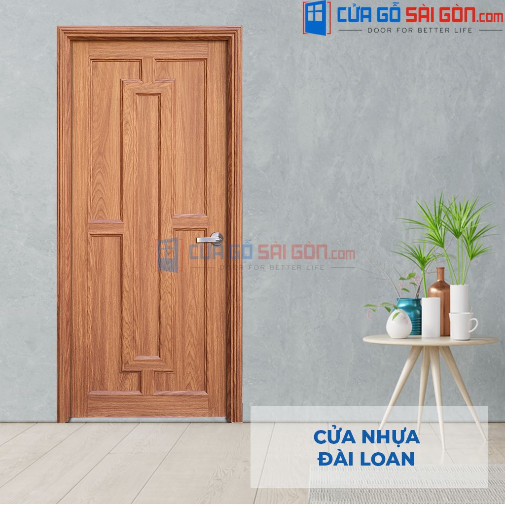 cửa nhựa đài loan Catalogue-cua-nhua-dai-loan-SGD-TW1-A-CGSG