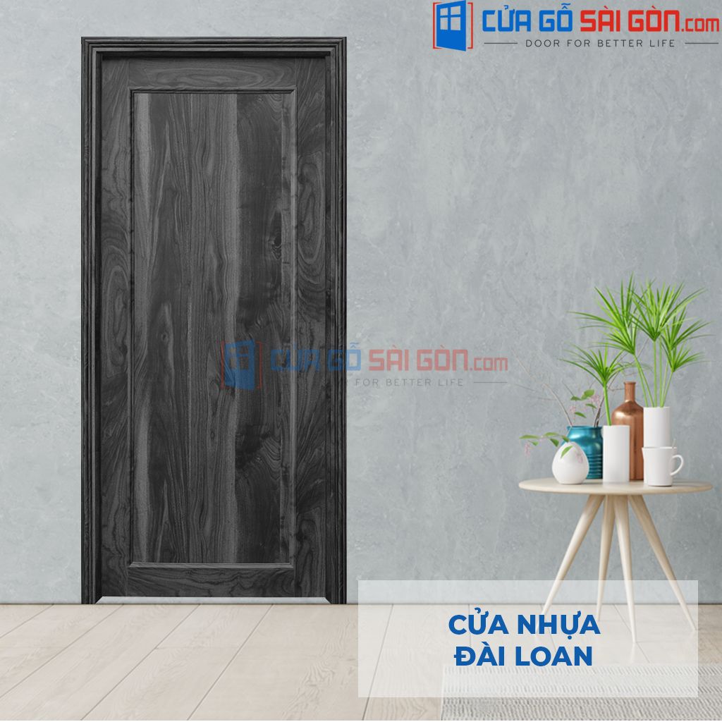 cửa nhựa đài loan Catalogue-cua-nhua-dai-loan-SGD-TW7-E-CGSG