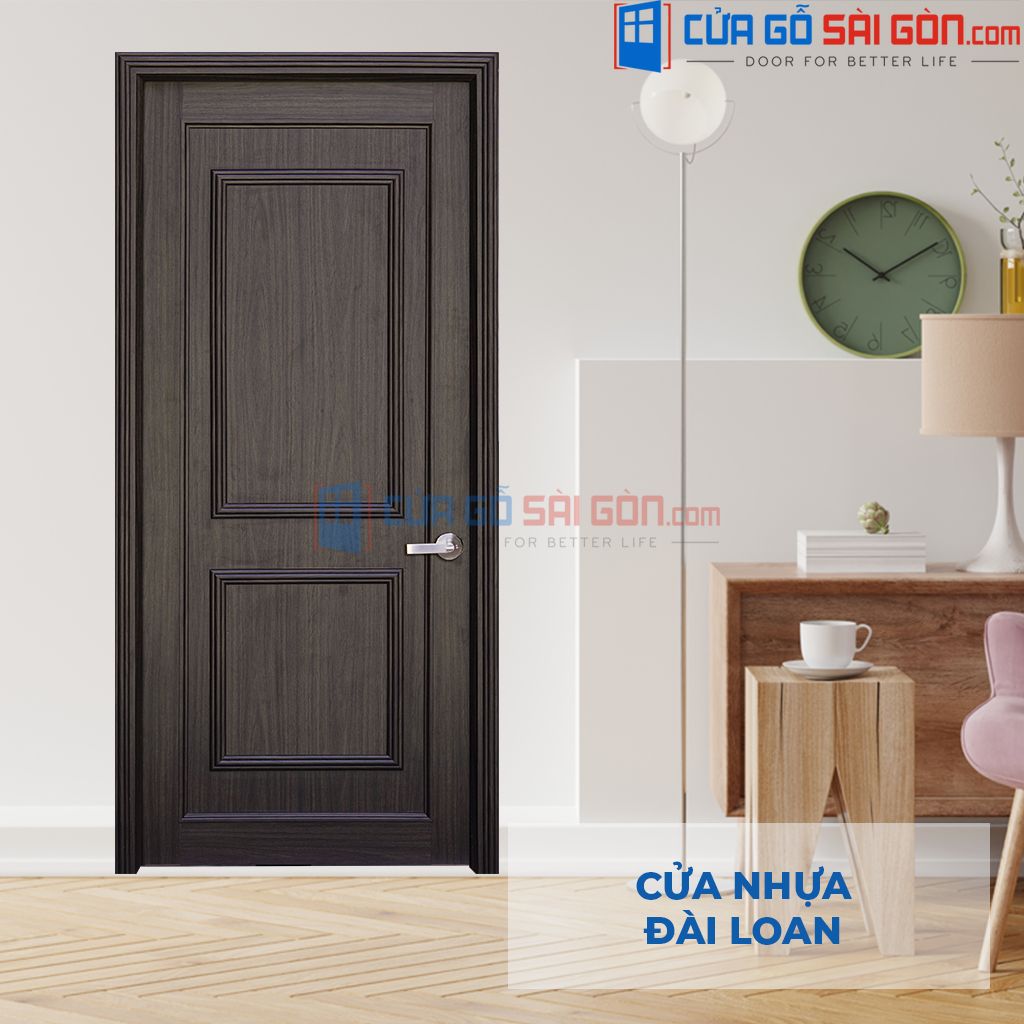 cửa nhựa đài loan Catalogue-cua-nhua-dai-loan-SGD-TW9-F-CGSG