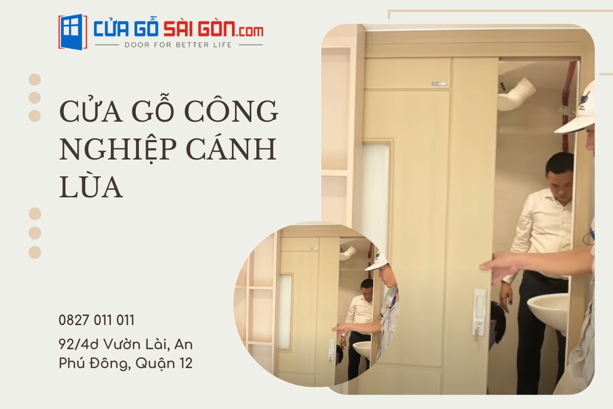 cua-go-cong-nghiep-canh-lua2