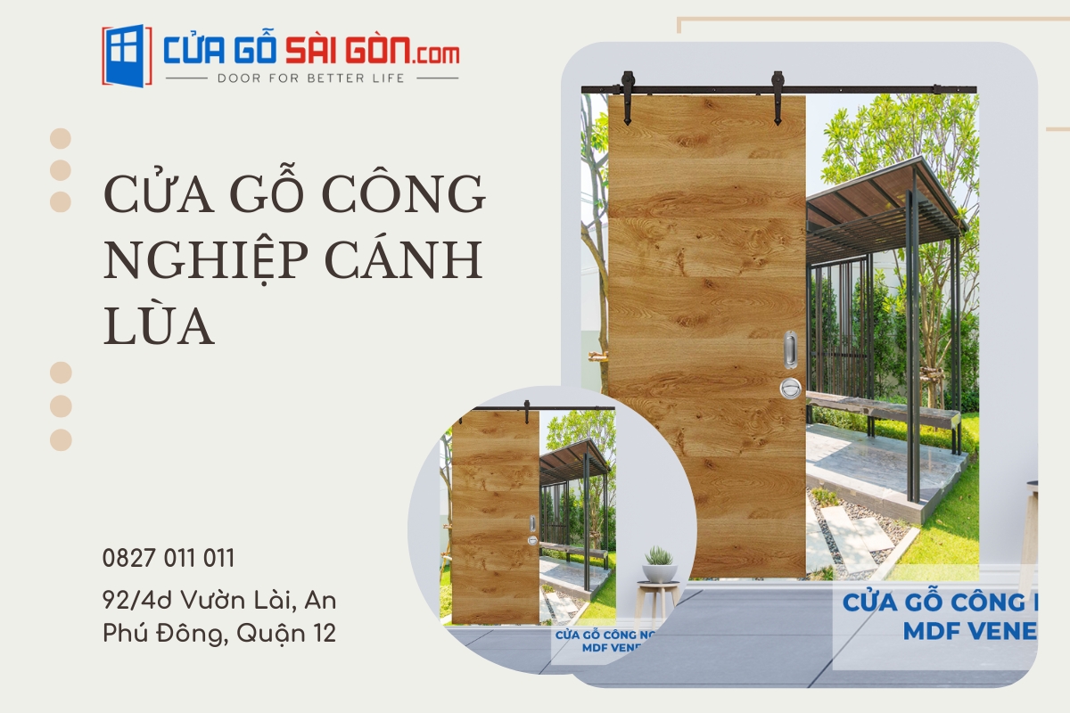 cua-go-cong-nghiep-canh-lua4