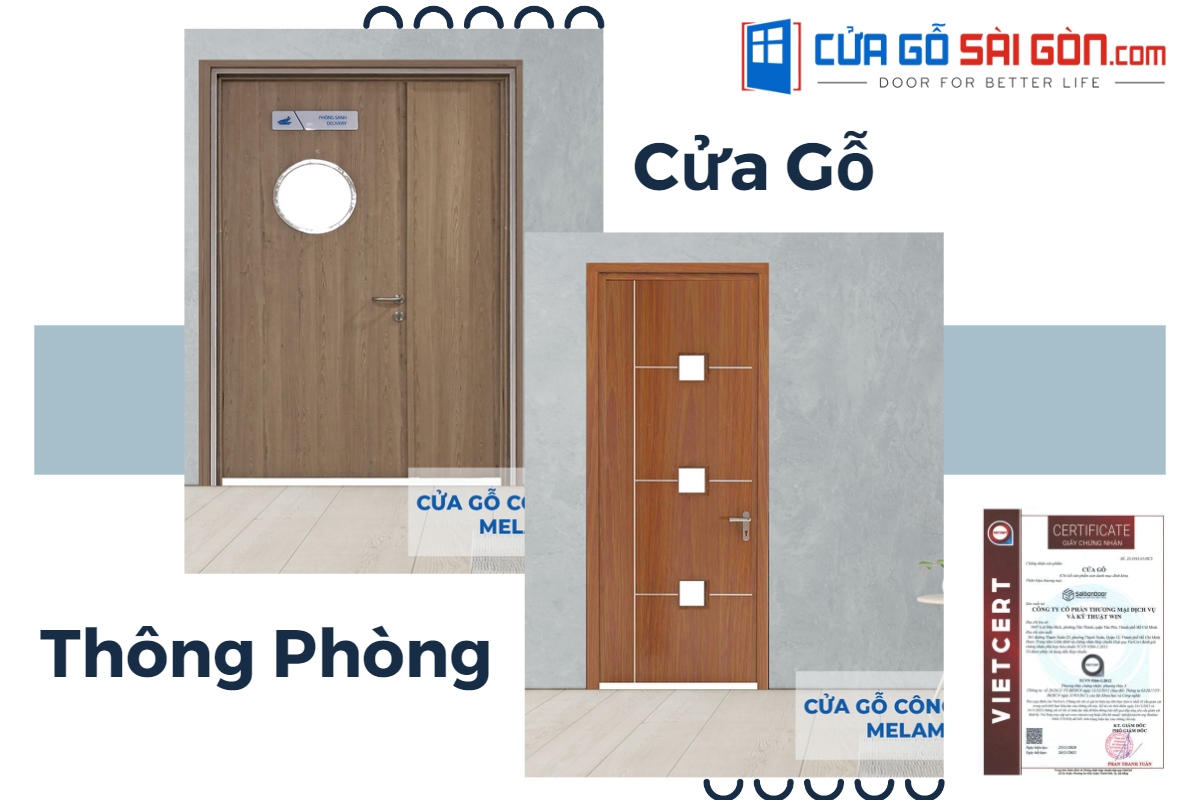 cua-thong-phong-cua-go-cong-nghiep1