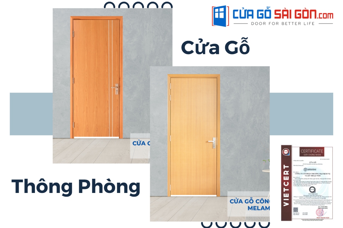 cua-thong-phong-cua-go-cong-nghiep9