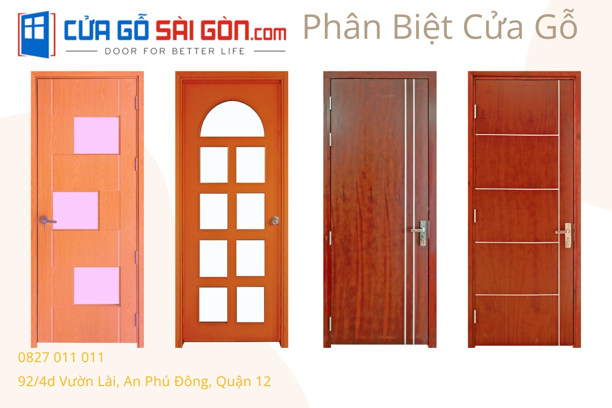 phan-biet-cua-go (1)